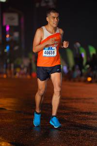 BIB: 40659
                            <button type="button" onclick="openModal(16132904)" class="btn btn-primary btn-sm float-right btn-popup" data-toggle="modal" data-target=".modal-high-quality">
                        <i class="fas fa-shopping-cart"></i> Add to Cart
                    </button>
                                            <button type="button" onclick="isThisMe(16132904, true)" class="btn btn-success btn-sm float-right btn-popup btn-isme hidden" data-toggle="tooltip" data-placement="bottom" title="นี่คือรูปของคุณใช่ไหม คลิกที่นี่เพื่อเอาเข้าอัลบั้ม">
                        <i class="fas fa-plus"></i> Add to album
                    </button>
                    <button type="button" onclick="isThisMe(16132904, false)" class="btn btn-warning btn-sm float-right btn-popup btn-isnotme hidden">
                        <i class="fas fa-ban"></i> Remove from album
                    </button>